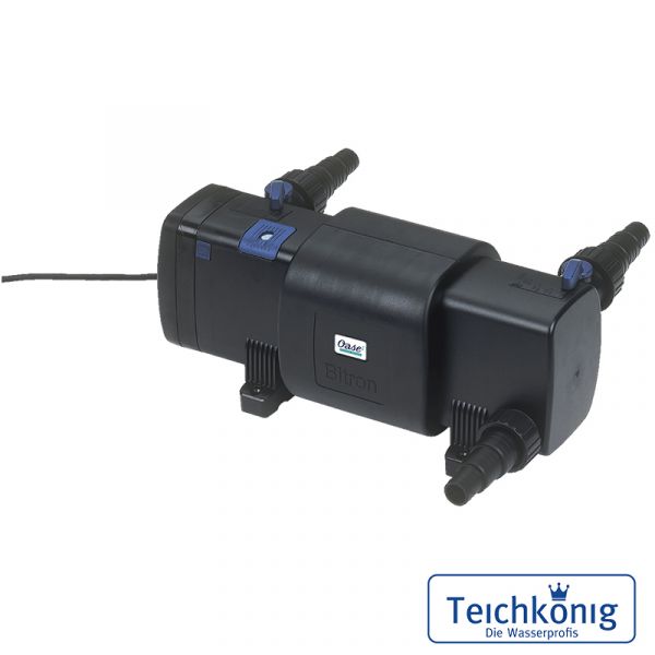 Bitron C 24 W UVC